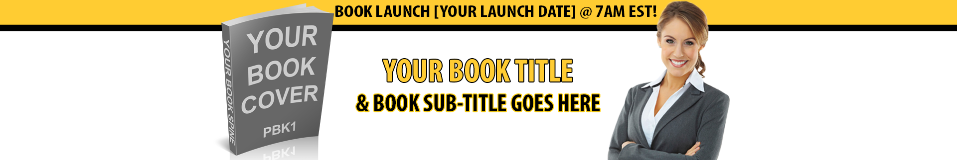 book_pre_launch_header_v2