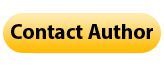 contact_author