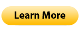 learn_more
